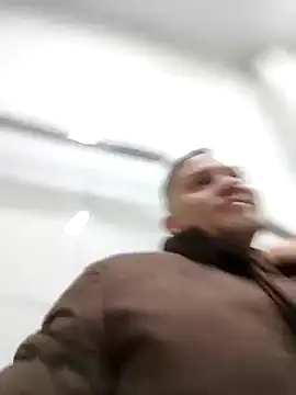 antonioM84 online show from February 2025 10:30:02 PM