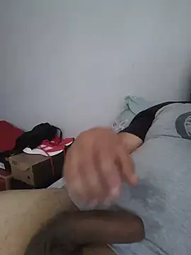 antonioM84 online show from June 2026 10:54:02 AM