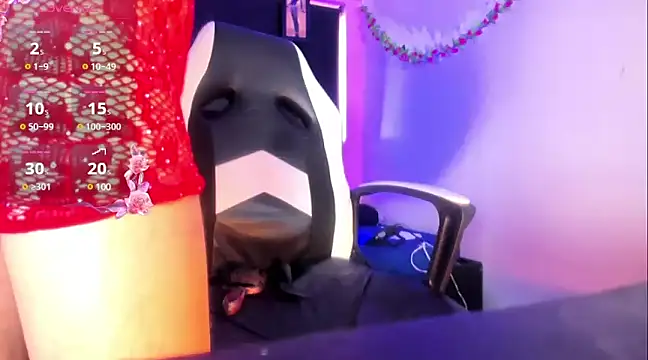 rosedewitt online show from February 2025 02:24:01 PM