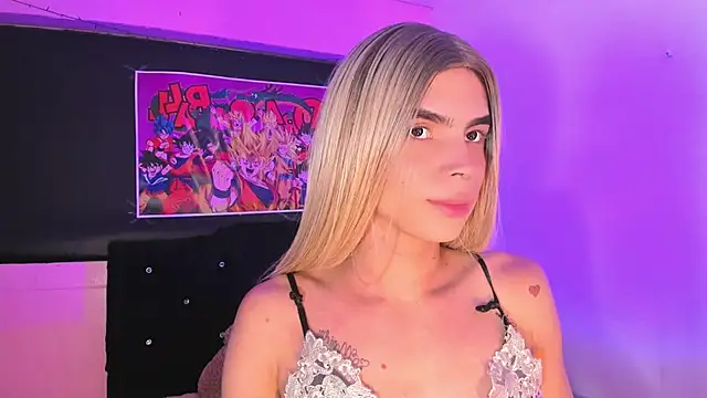 rosedewitt online show from March 2025 11:11:02 AM