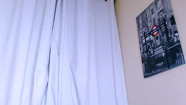 FRANCHEZKA online show from December 2025 07:05:01 AM