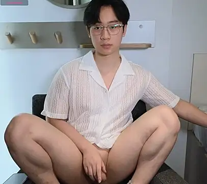 Rainbow967 online show from September 2025 11:55:02 AM