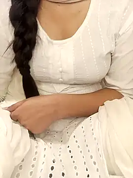 Ruchi-34 online show from December 2024 08:33:01 PM