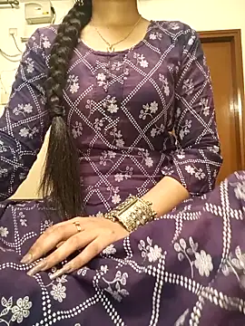 Ruchi-34 online show from June 2026 03:04:02 AM