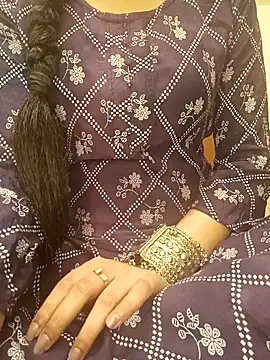 Ruchi-34 online show from July 2026 08:04:01 PM