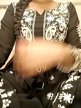 Ruchi-34 online show from July 2026 08:00:01 PM