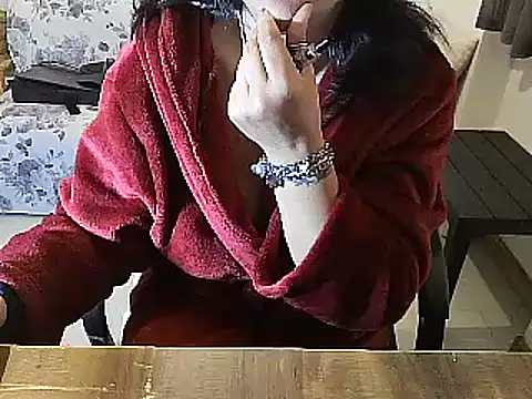 45marina45 online show from March 2025 08:37:02 AM