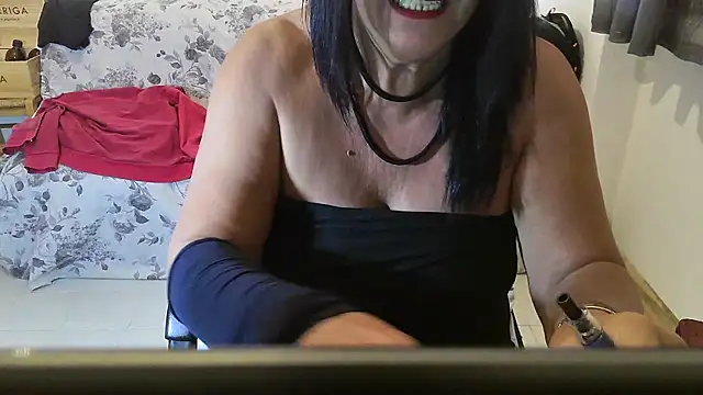 45marina45 online show from October 2025 07:30:01 AM