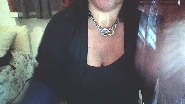 45marina45 online show from January 2026 03:38:01 PM