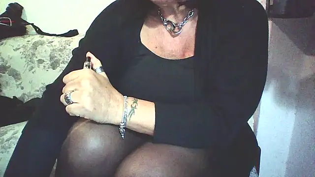 45marina45 online show from February 2026 03:49:02 PM