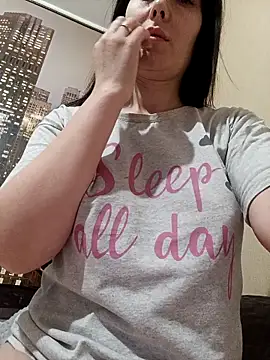 Pen Janis online show from November 2025 07:06:01 PM