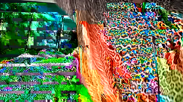 Snapshot of SEXY-ZENA chatting on October 2025 10:01:01 PM SEXY-ZENA online show from October 2025 10:01:01 PM