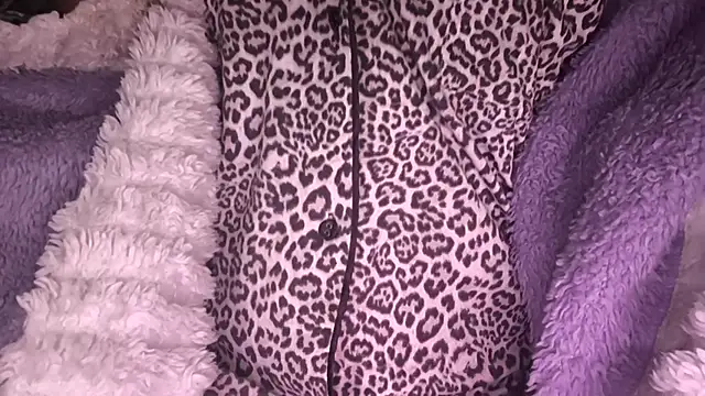 Snapshot of SEXY-ZENA chatting on November 2025 11:41:01 PM SEXY-ZENA online show from November 2025 11:41:01 PM