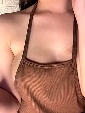 Thao-Cherry online show from October 2025 01:50:02 AM