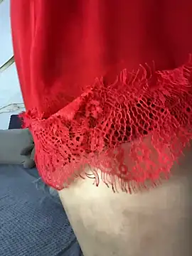 Katie-n online show from April 2026 06:51:01 AM