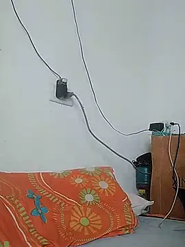 soltrinidad online show from March 2025 08:52:02 PM