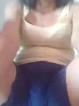 soltrinidad online show from September 2025 10:21:01 PM