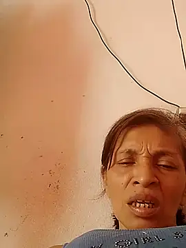 soltrinidad online show from November 2025 07:27:01 PM