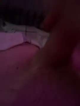 DickerKleinerPimmel online show from April 2026 09:32:02 AM