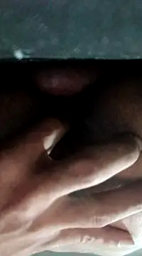 carlos40404 online show from January 2025 12:13:01 AM