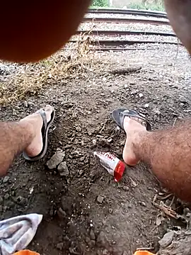 carlos40404 online show from March 2025 03:15:02 PM