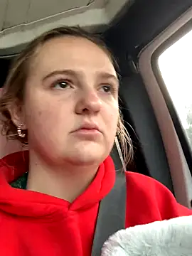 cammy2 online show from December 2024 01:03:01 PM