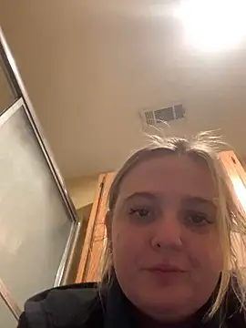 cammy2 online show from December 2024 10:36:01 PM
