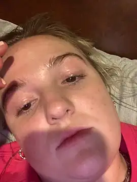 cammy2 online show from December 2024 01:40:01 AM