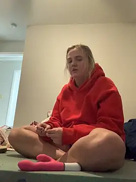 cammy2 online show from December 2024 05:44:01 PM