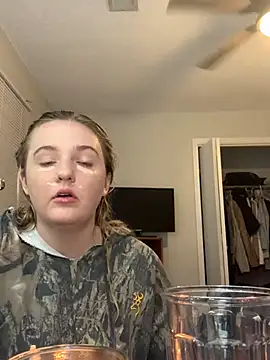cammy2 online show from December 2024 01:02:02 AM