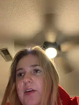 cammy2 online show from January 2025 04:39:02 AM