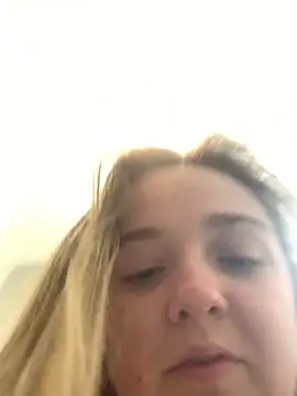 cammy2 online show from January 2025 07:05:01 PM