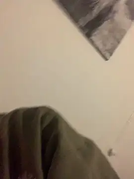 cammy2 online show from January 2025 11:37:02 PM