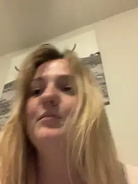 cammy2 online show from January 2025 02:15:02 AM