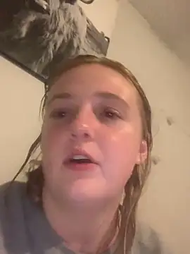 cammy2 online show from January 2025 11:25:01 PM