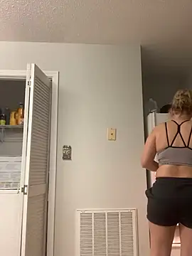 cammy2 online show from February 2025 12:53:02 AM