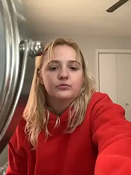 cammy2 online show from February 2025 07:07:01 PM