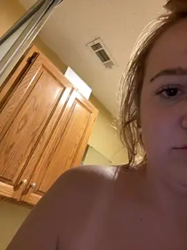 cammy2 online show from August 2026 05:15:01 PM
