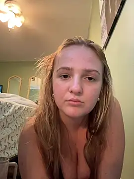 cammy2 online show from August 2026 06:54:02 PM