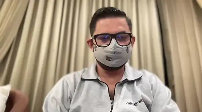 slavekinky001 online show from December 2024 08:11:01 PM