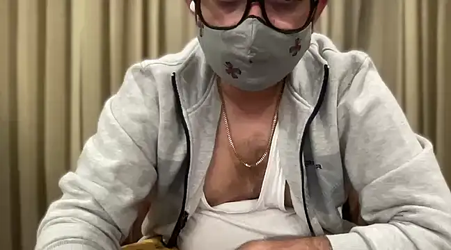 slavekinky001 online show from December 2024 09:06:01 PM