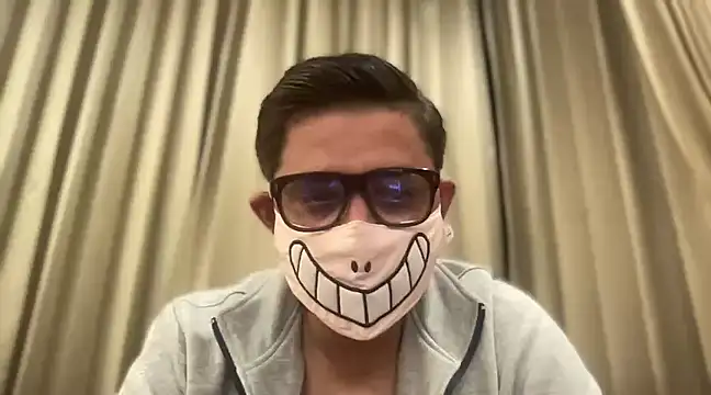 slavekinky001 online show from December 2024 08:56:01 PM