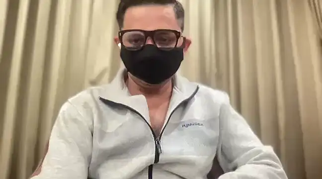 slavekinky001 online show from January 2025 07:31:01 PM