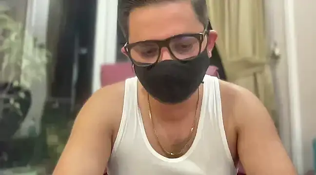 slavekinky001 online show from February 2025 08:03:02 PM