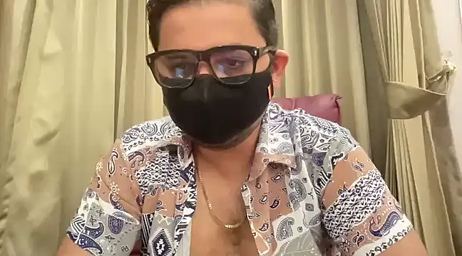 slavekinky001 online show from March 2025 07:21:02 PM