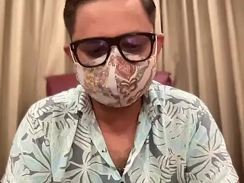 slavekinky001 online show from September 2025 06:41:02 PM