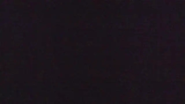 im sarah34 online show from February 2025 04:42:02 AM