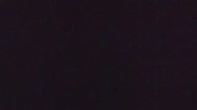 im sarah34 online show from February 2025 07:47:02 AM