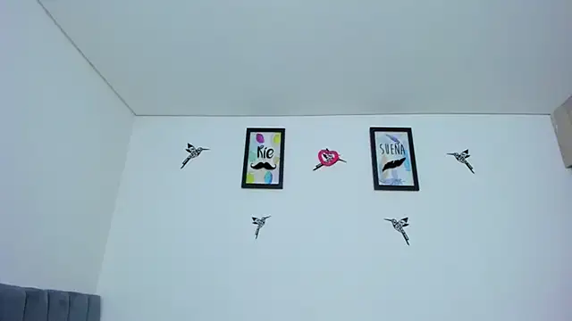 im sarah34 online show from December 2025 07:03:02 AM