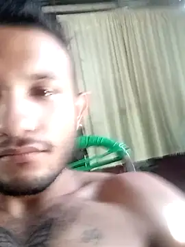 brayan7132 online show from May 2026 05:18:01 PM